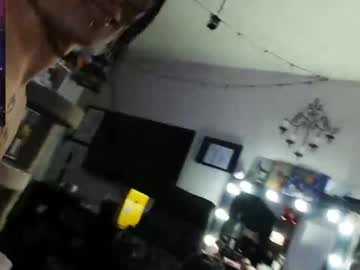 webcam tranny goth_elf live cam image #9518814