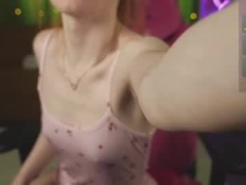 webcam girl katy_ethereal live cam image #12686698