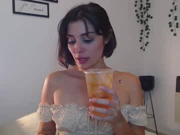 webcam couple lunashams live cam image #12365061