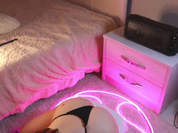 webcam girl pinkncrazy live cam image #4915976