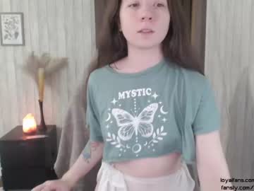 webcam girl sexy_b0rsch live cam image #6823221