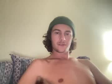 webcam man yourmanz999 live cam image #1204180