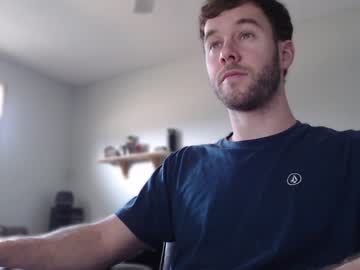 webcam man alwayzhigh live cam image #1763703