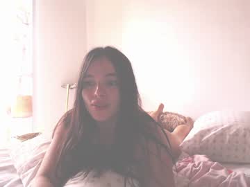 webcam girl kendalltyler live cam image #6122159