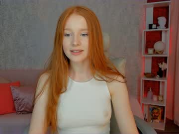 webcam girl madeline_jackson live cam image #5599942