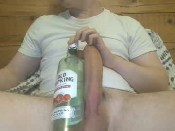 webcam man monstercock04 live cam image #4482490