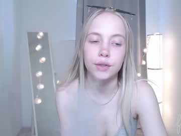 webcam girl appr0ved live cam image #2555078