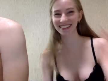 webcam couple naydimeny live cam image #318587