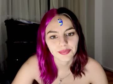 webcam girl pipaypipo live cam image #9338217