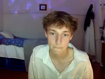 webcam man stoopidtwink live cam image #495733