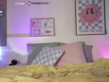 webcam girl wearehottest live cam image #9689666