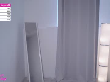 webcam girl appr0ved live cam image #3474972