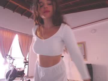 webcam girl kendalltyler live cam image #738799