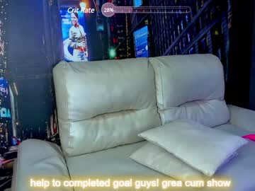 webcam couple lustcrazy____ live cam image #7108074
