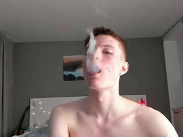webcam man viksons live cam image #940280