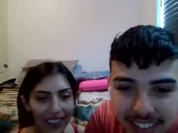 webcam couple bjsexybarelylegal live cam image #4021784