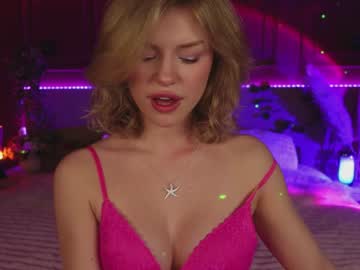 webcam girl bunnylia live cam image #2535116