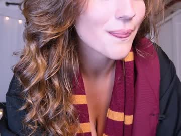 webcam girl harley_blanco live cam image #11800656
