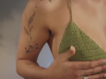 webcam girl jadeperez_ live cam image #7096901