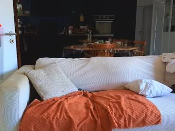 webcam couple luxymin live cam image #12721927