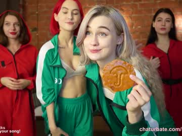 webcam girl safinna live cam image #569702