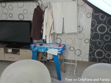 webcam girl xoanetta live cam image #3789218