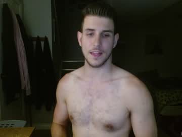 webcam man cloudsent live cam image #2725449
