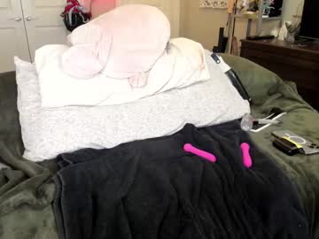 webcam girl eve003300 live cam image #10896949