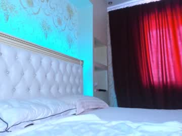 webcam girl haeun_lee live cam image #2869014
