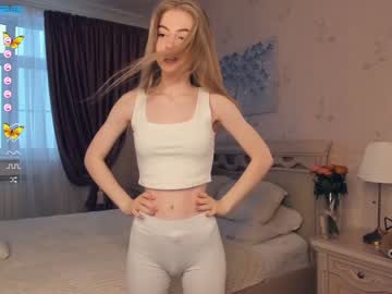 webcam girl kateharrise live cam image #5290312