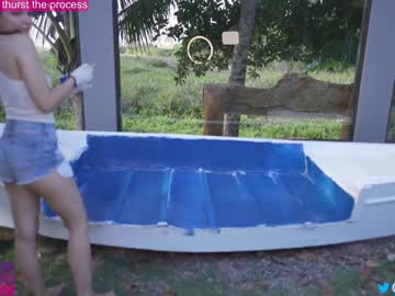 webcam girl loollypop24 live cam image #9940892