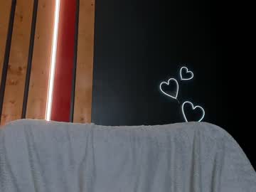 webcam girl milablush live cam image #8156376