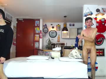 webcam man sextwinksx live cam image #6004889