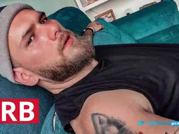 webcam man stoic_rs live cam image #7165540