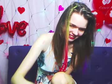 Cam for lldaylinalops