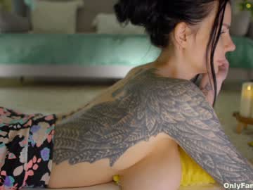 webcam girl _djad_ live cam image #8409486