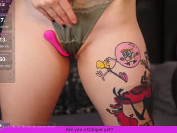 webcam girl coolteacher live cam image #9446168