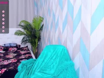 webcam girl dianaholiday live cam image #2269234