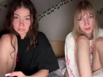 webcam couple eternal_infinite live cam image #8080630