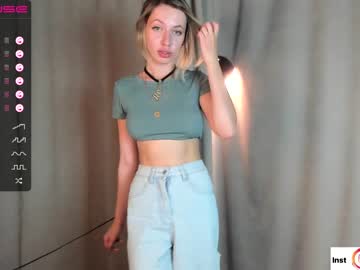 webcam girl r00xvel live cam image #3182105