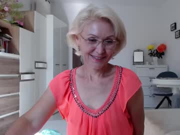 webcam girl jasmin18v live cam image #10103073