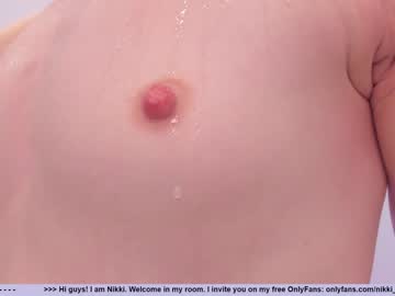 webcam girl girl_i_am live cam image #5339326