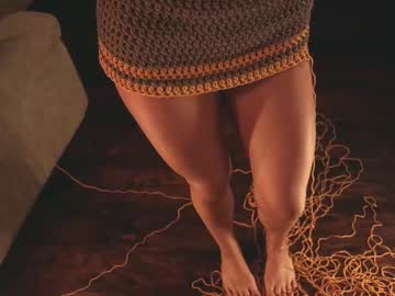 webcam girl heybanan live cam image #12296751