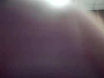 webcam couple madisonnmaster1972 live cam image #12879639