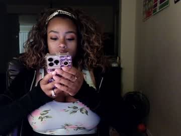 webcam girl napudi1 live cam image #6612504