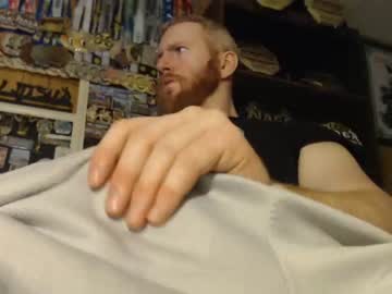 webcam man redhead4fun live cam image #3075251