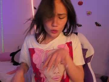 webcam girl _sam_smith_ live cam image #619279