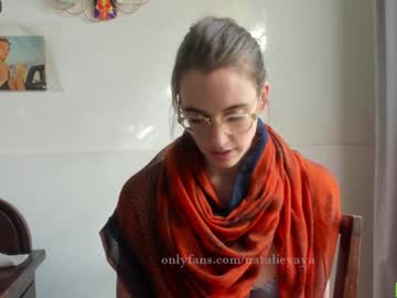 webcam girl femmefatale14 live cam image #5930671