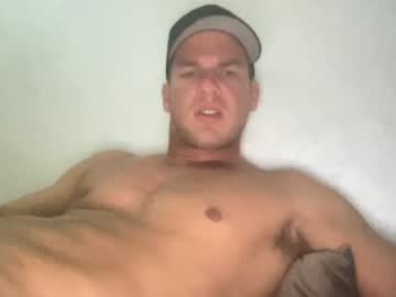 webcam man joshv1992 live cam image #2227063