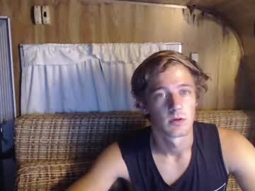 webcam man nezzey live cam image #1627907